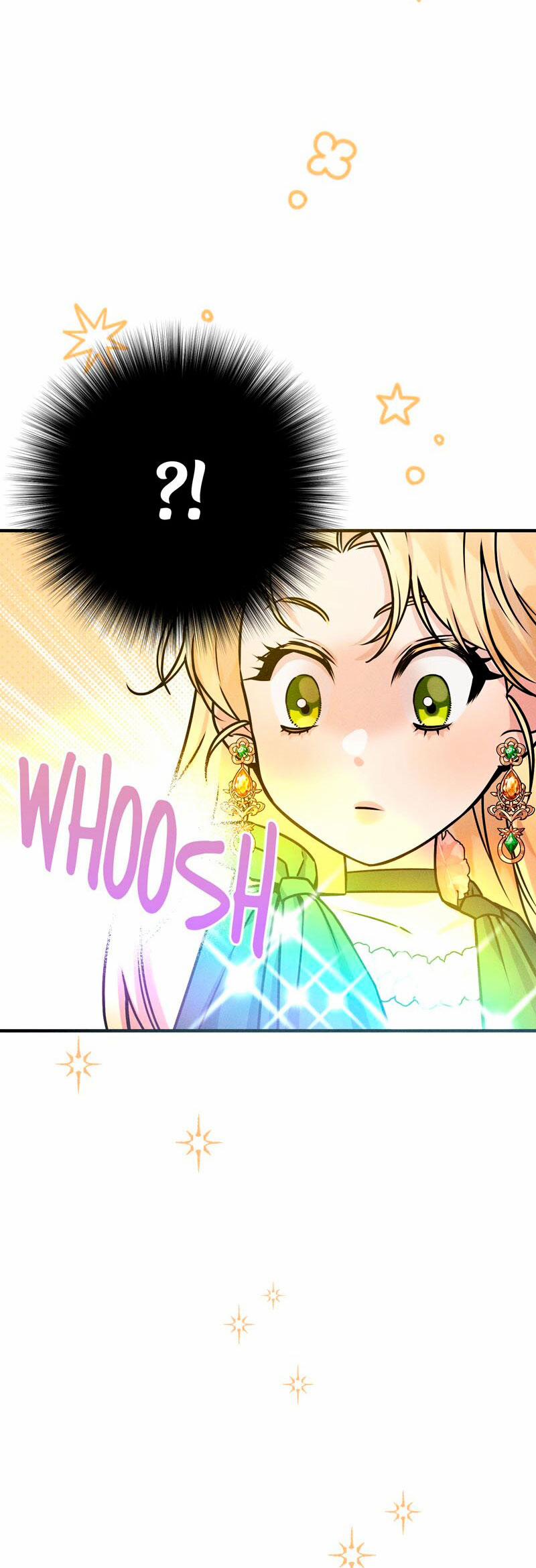 Thỏa Thuận Với Người Chồng Giả Của Tôi 8.2 trang 11