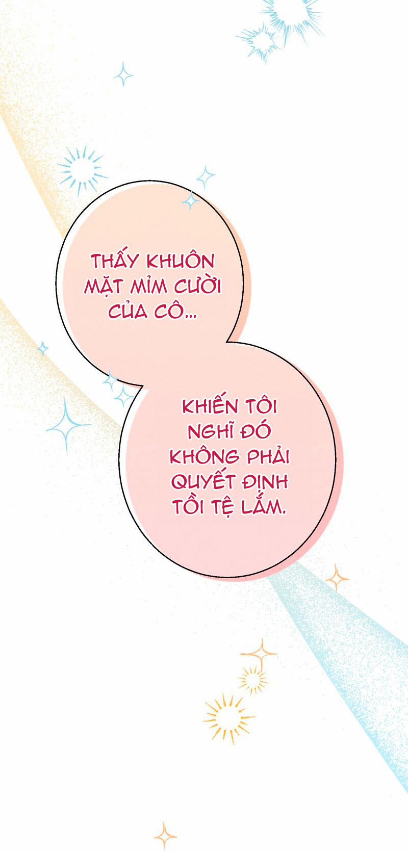 Thỏa Thuận Với Người Chồng Giả Của Tôi 8.2 trang 20