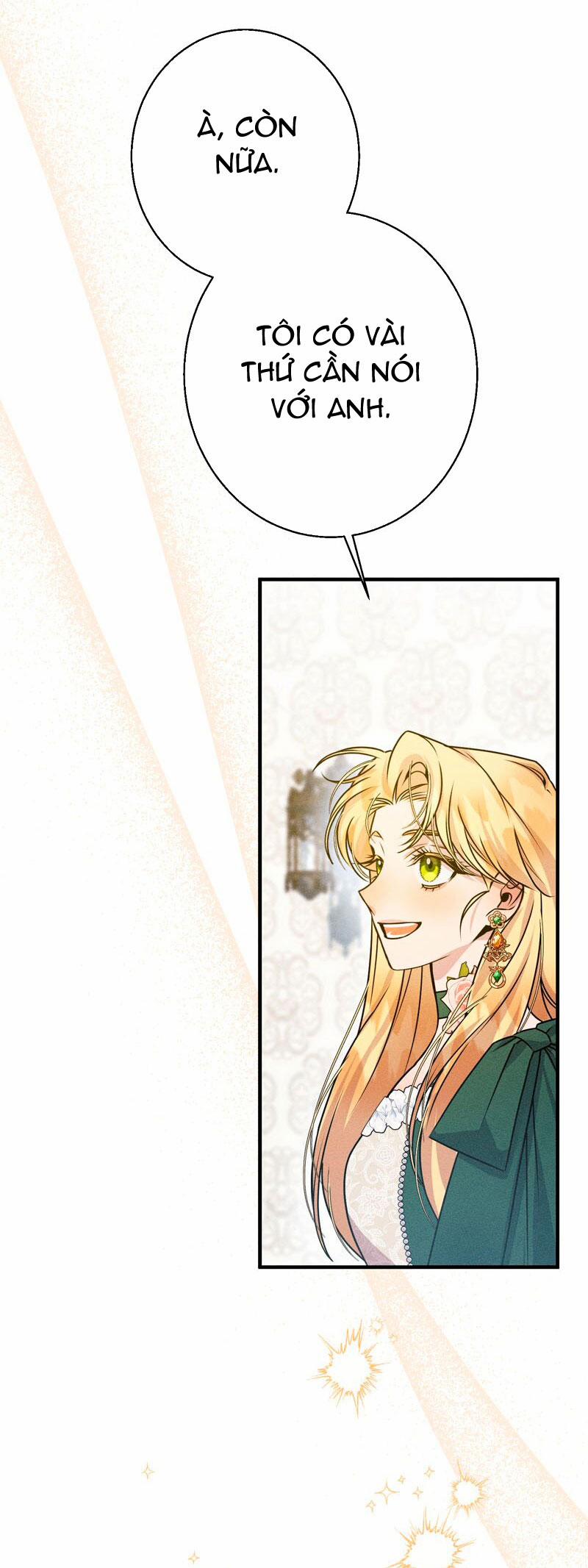 Thỏa Thuận Với Người Chồng Giả Của Tôi 8.2 trang 22