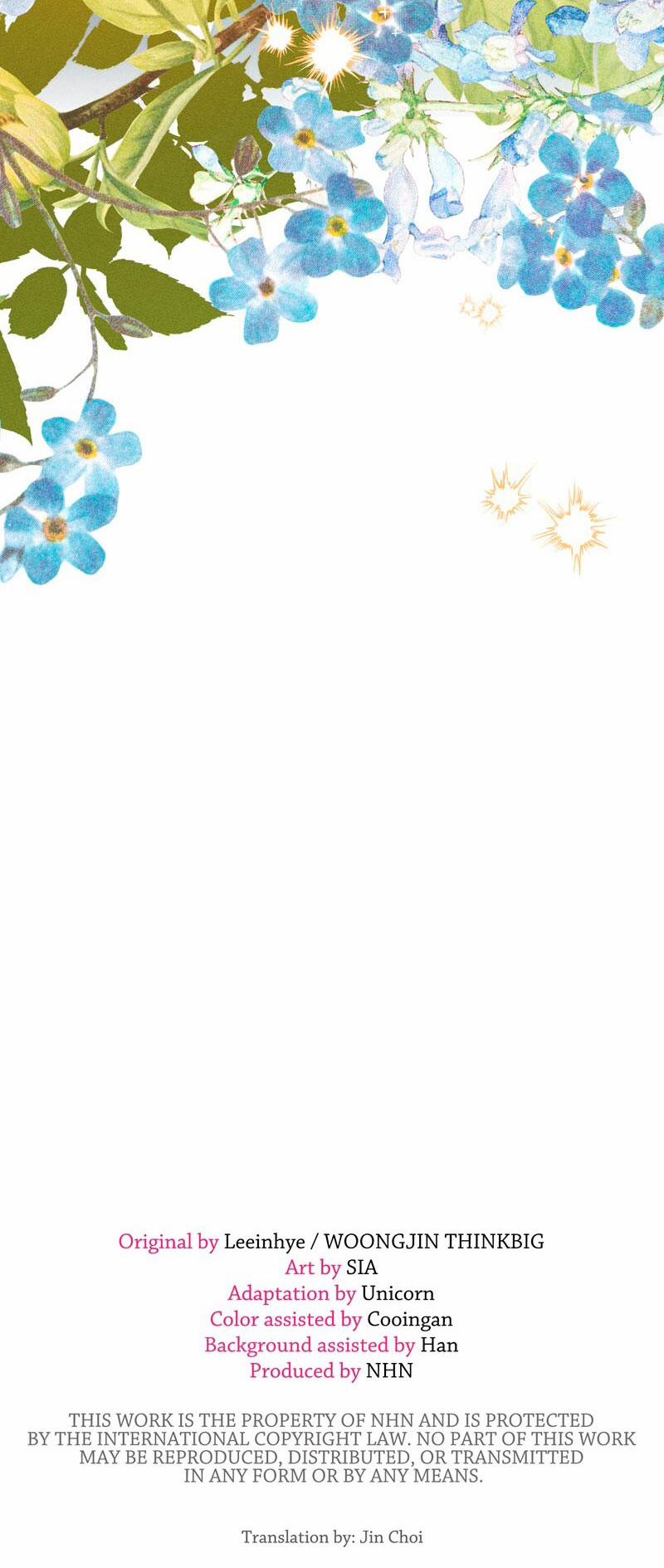 Thỏa Thuận Với Người Chồng Giả Của Tôi 8.2 trang 24