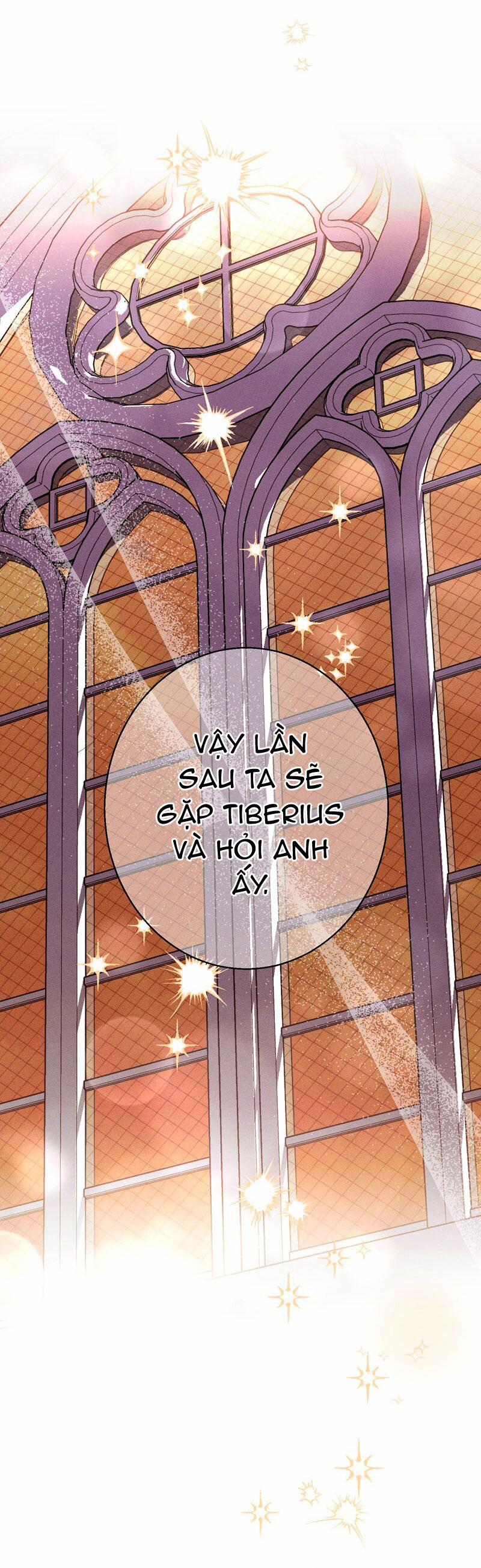 Thỏa Thuận Với Người Chồng Giả Của Tôi 8.2 trang 8