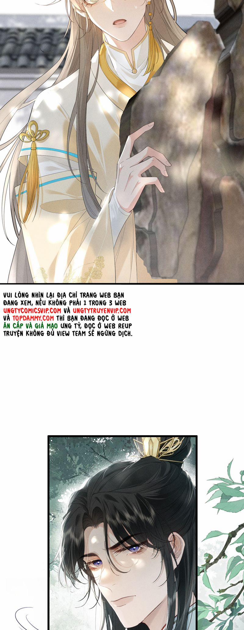 Thoát Cương 1 trang 26