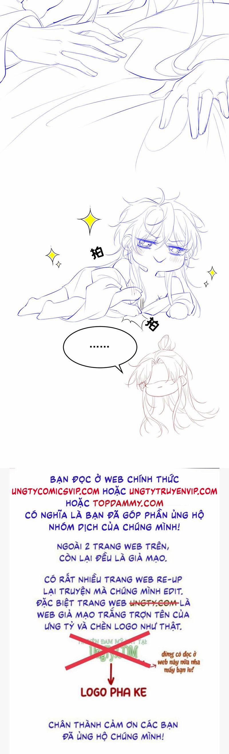 Thoát Cương 1 trang 37