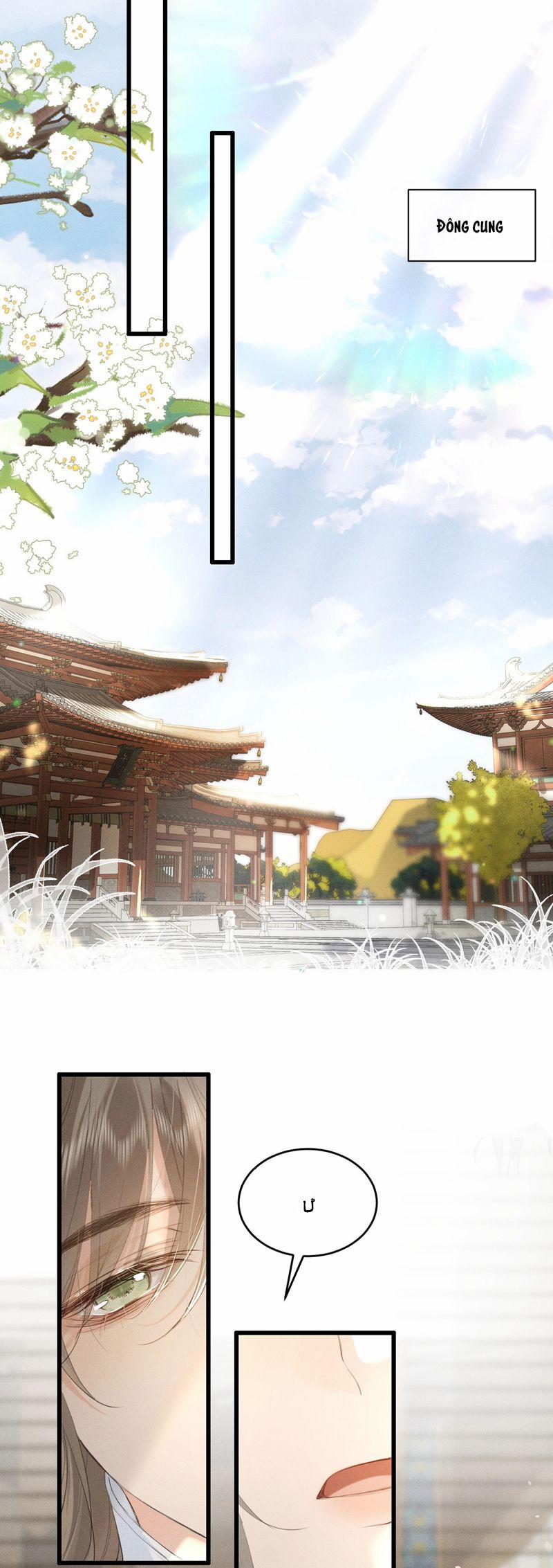 Thoát Cương 1 trang 6