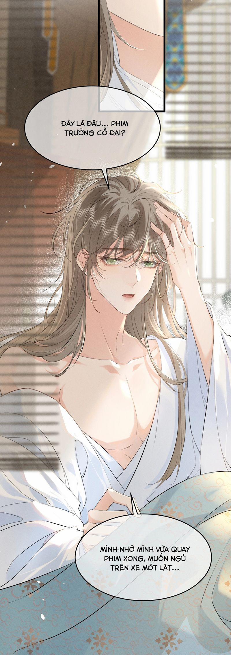 Thoát Cương 1 trang 7