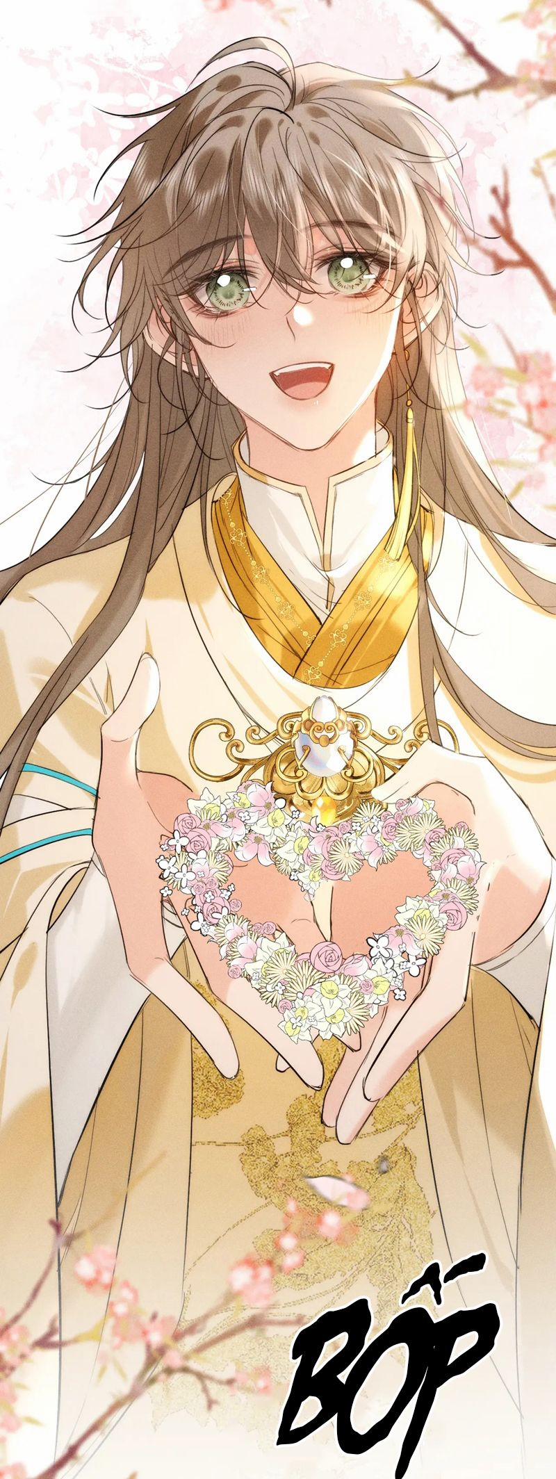 Thoát Cương 10 trang 14