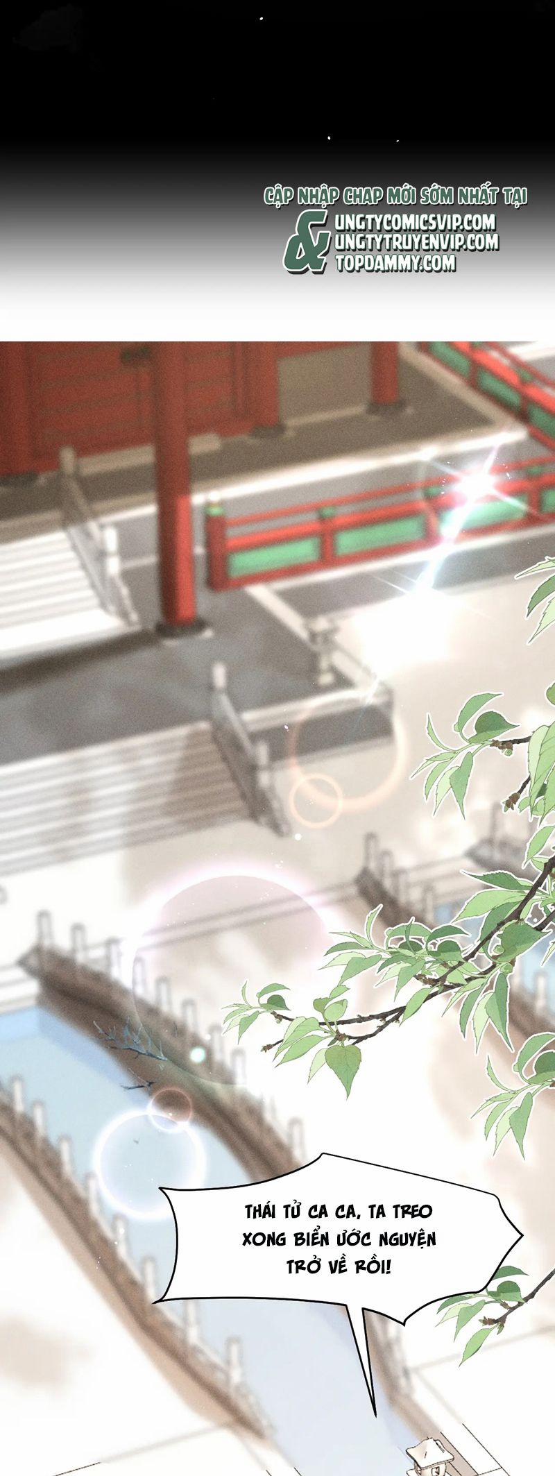 Thoát Cương 10 trang 17