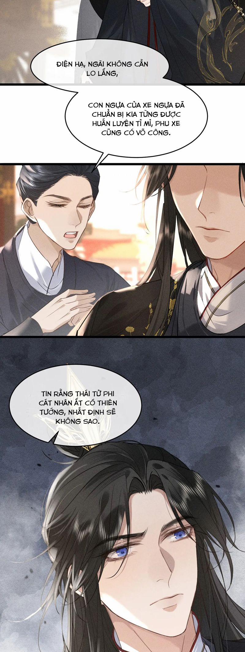 Thoát Cương 10 trang 2