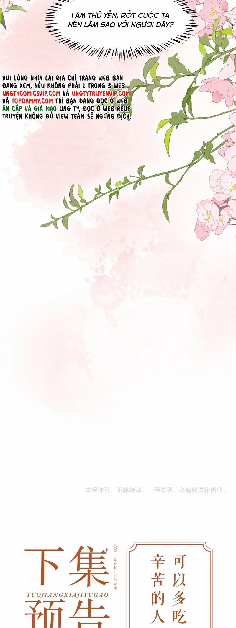 Thoát Cương 10 trang 24