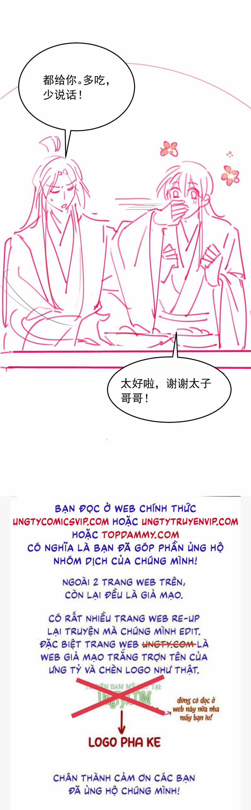 Thoát Cương 10 trang 26