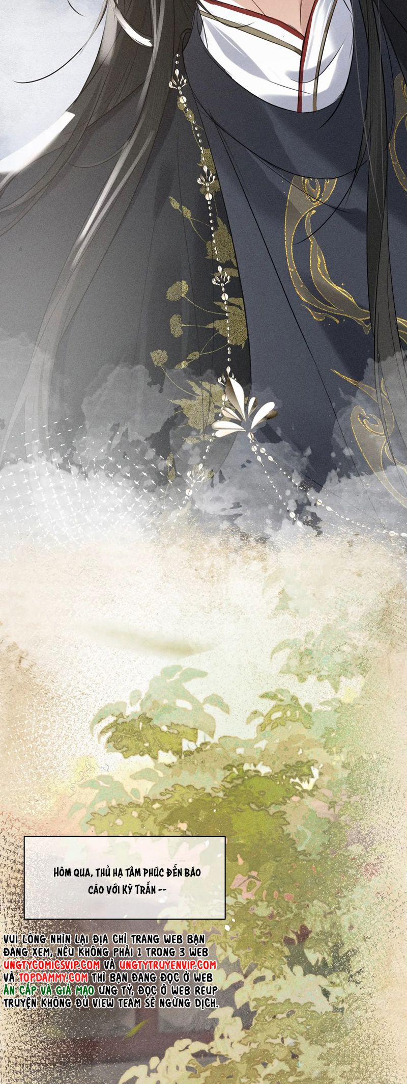 Thoát Cương 10 trang 3