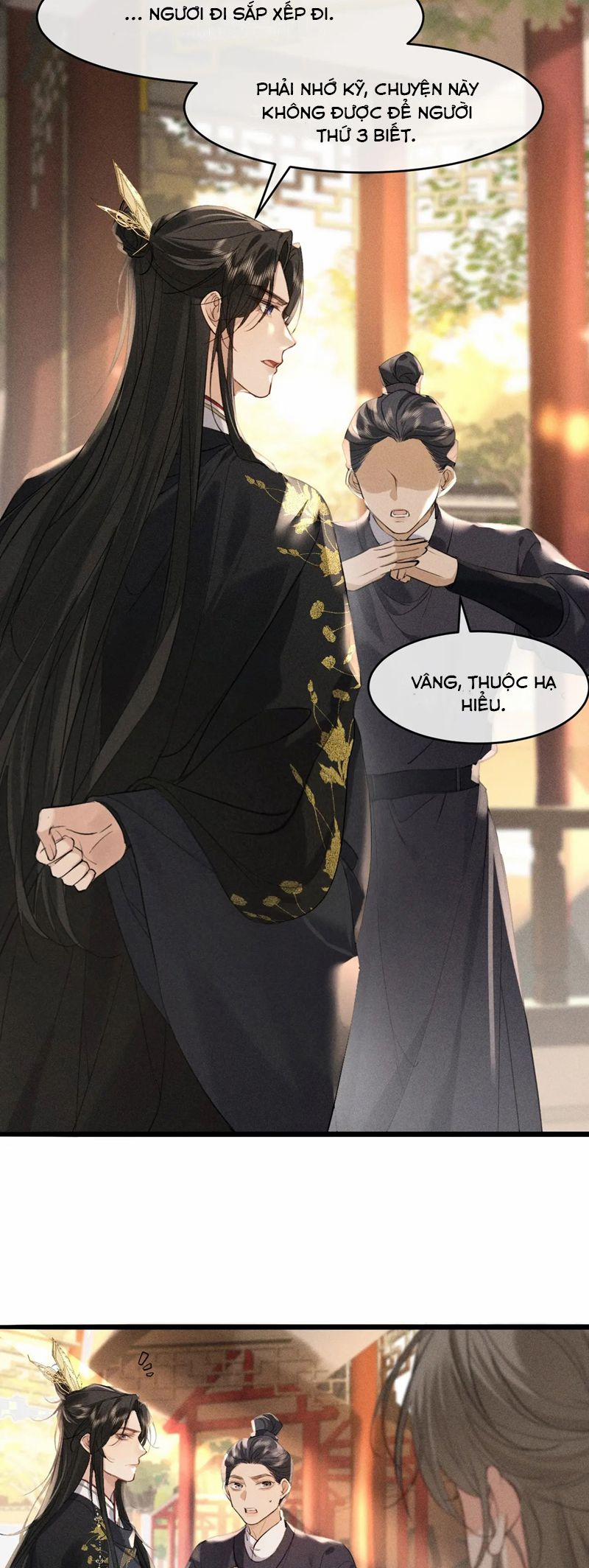 Thoát Cương 10 trang 6