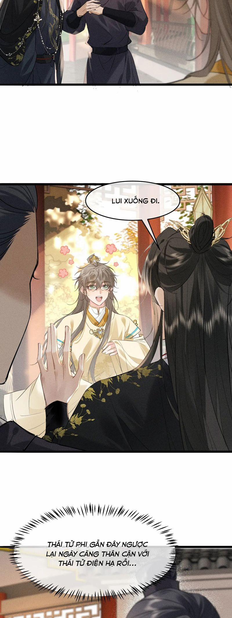 Thoát Cương 10 trang 7