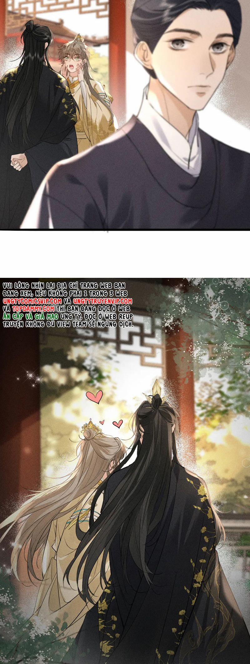 Thoát Cương 10 trang 8