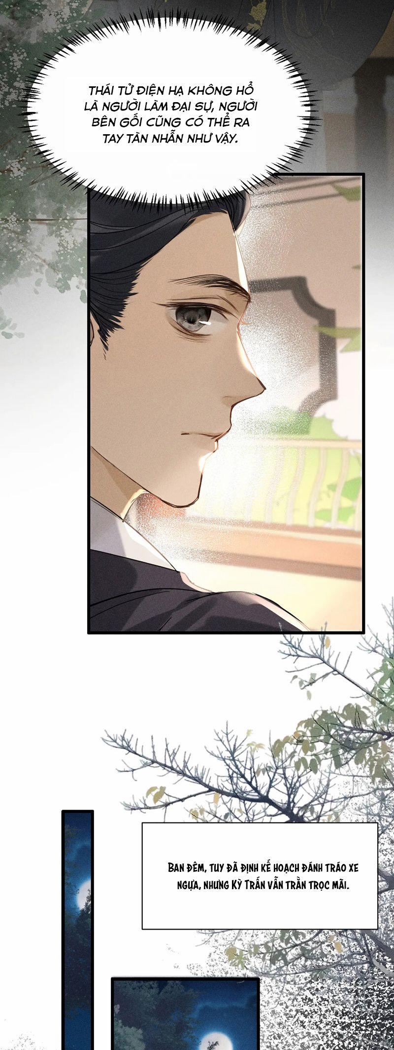 Thoát Cương 10 trang 9