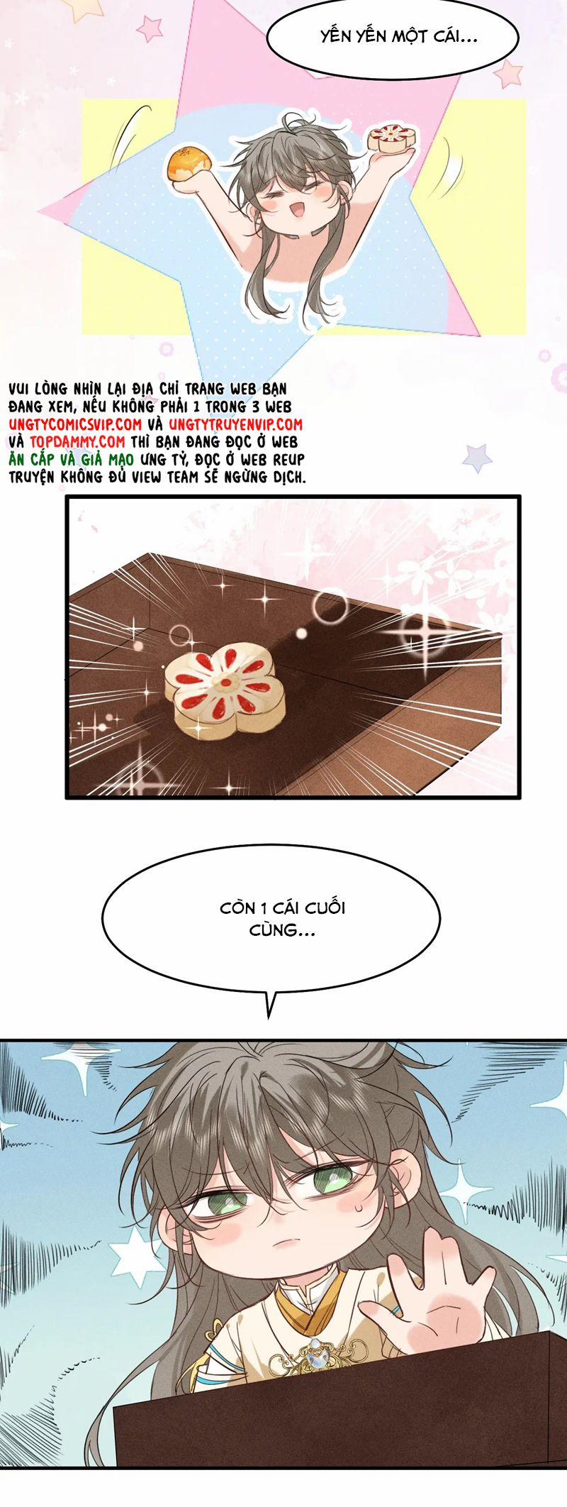 Thoát Cương 11 trang 10