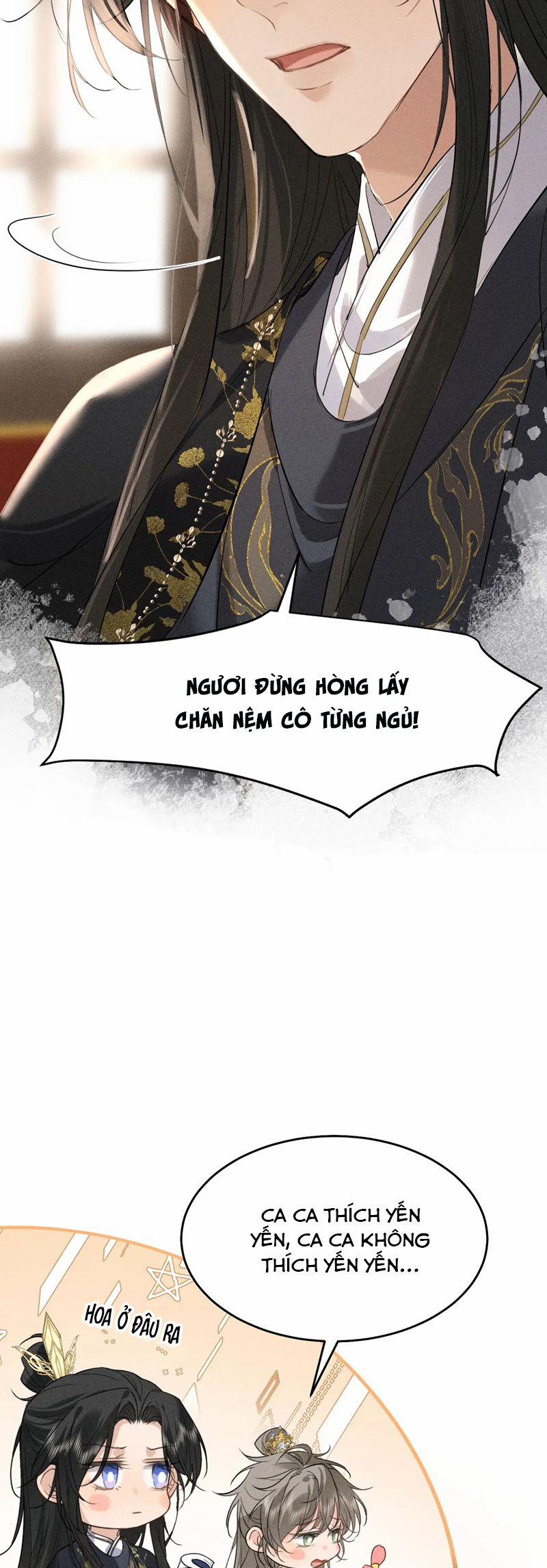 Thoát Cương 11 trang 16