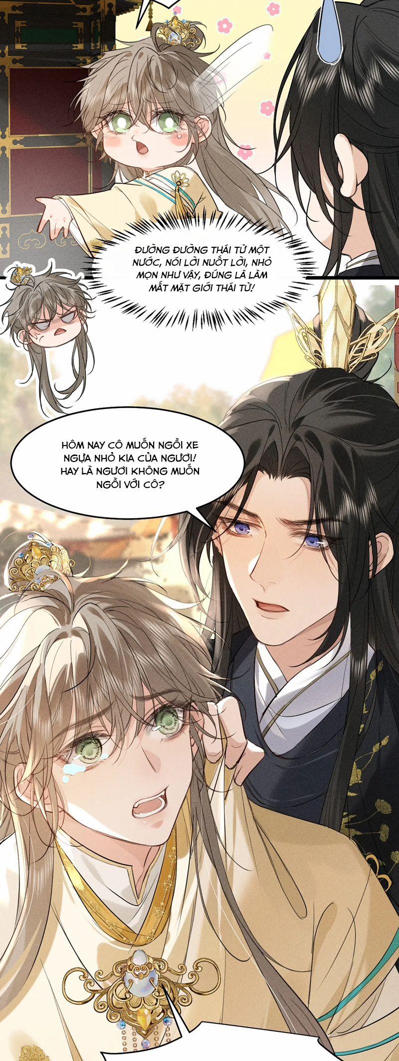 Thoát Cương 11 trang 2