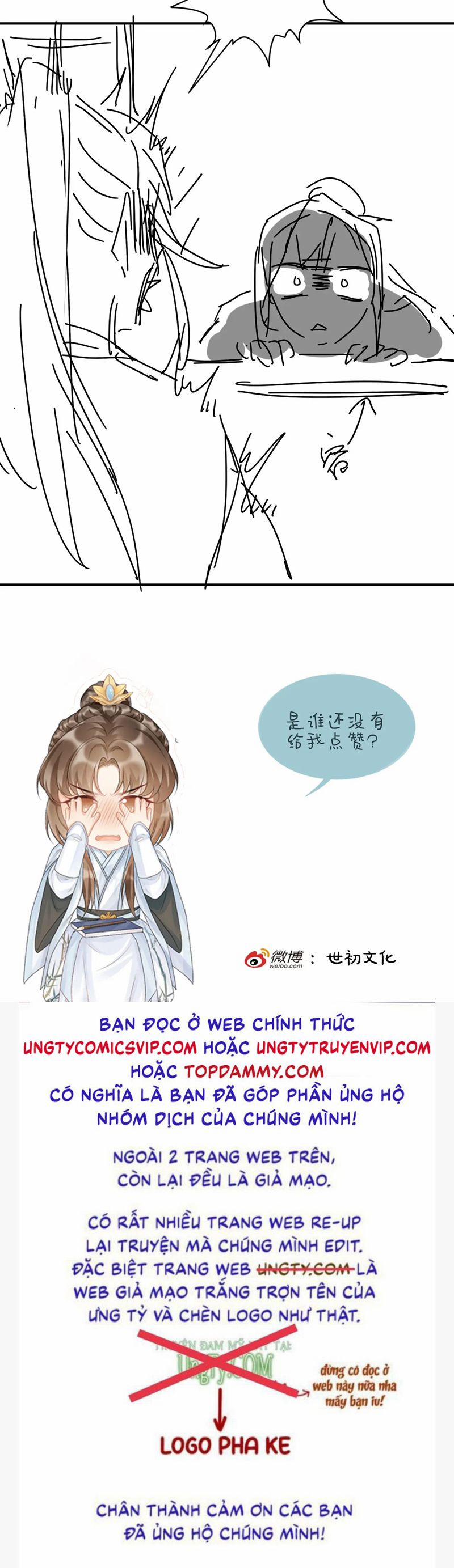 Thoát Cương 11 trang 28