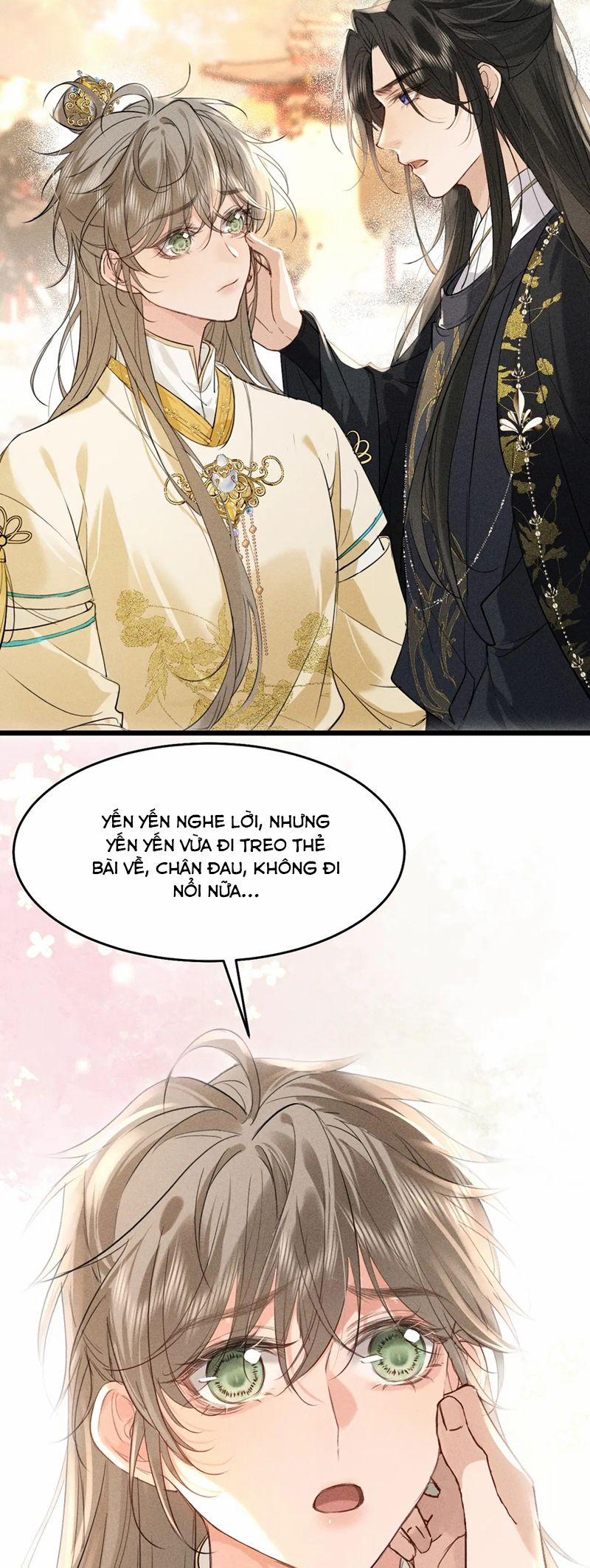 Thoát Cương 11 trang 4