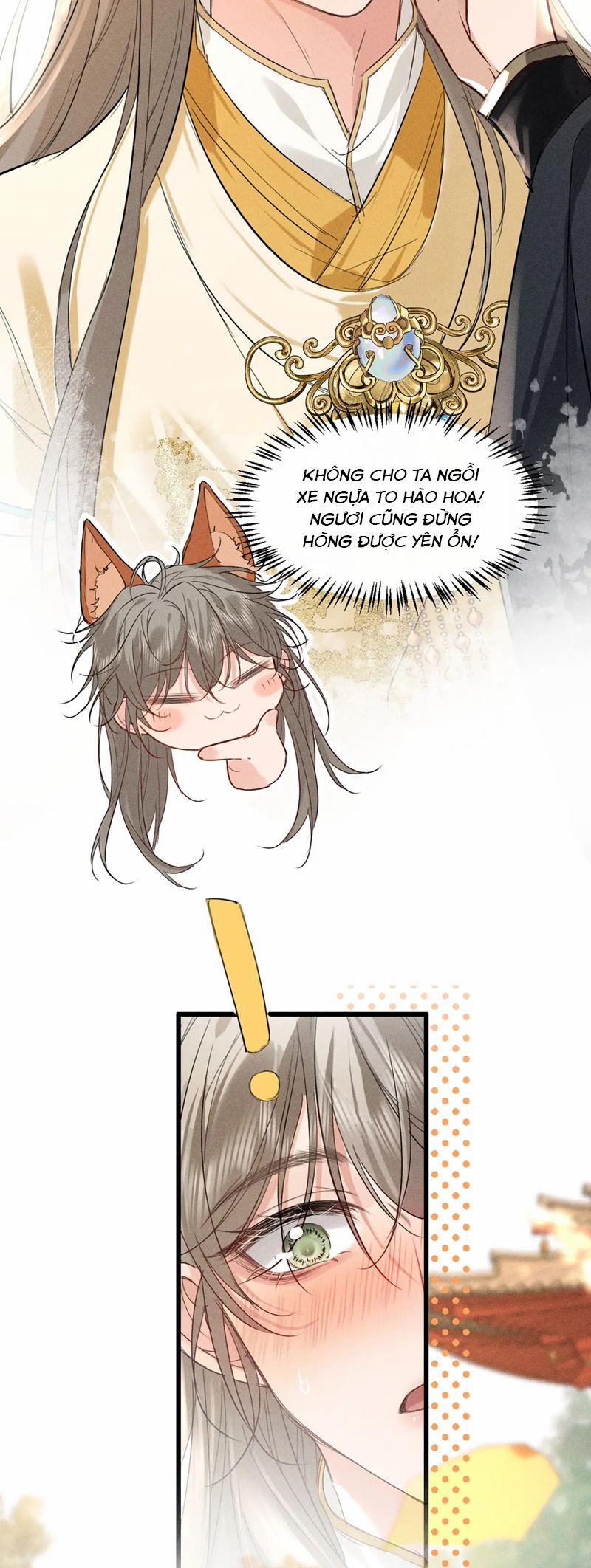 Thoát Cương 11 trang 5