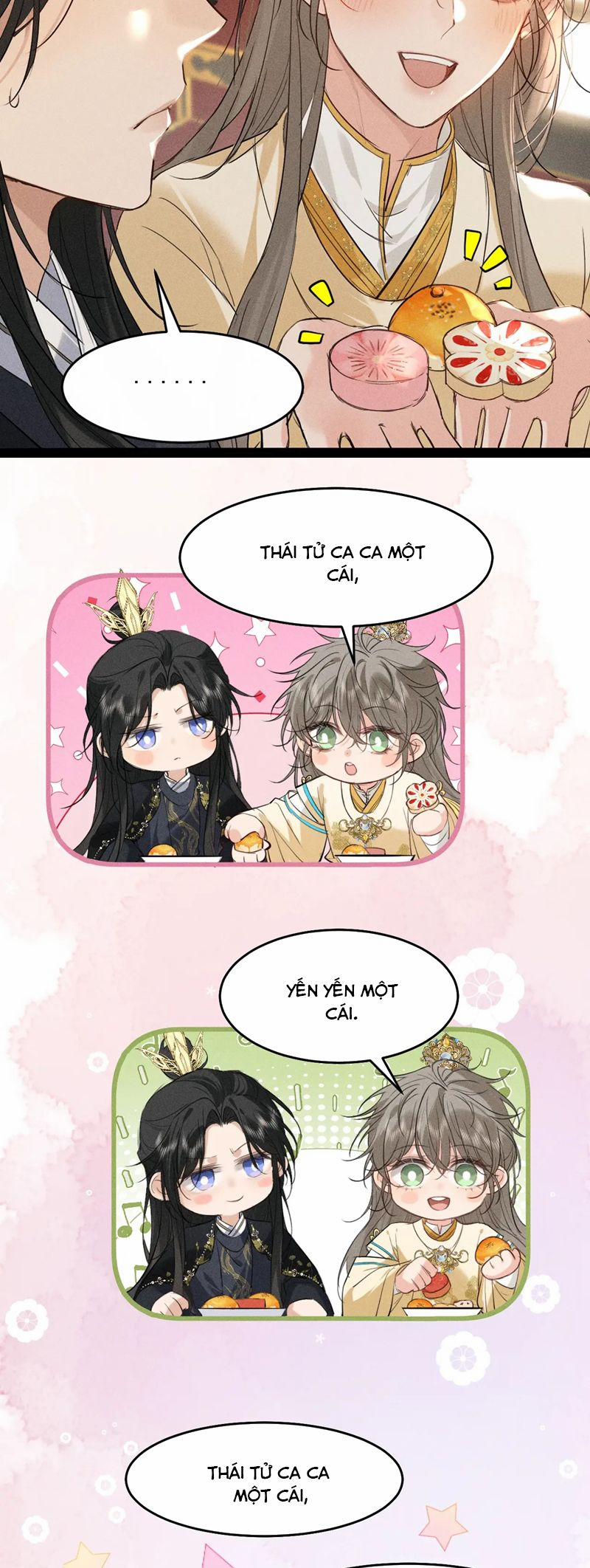 Thoát Cương 11 trang 9