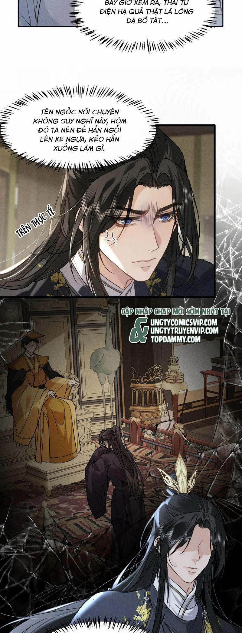 Thoát Cương 12 trang 10