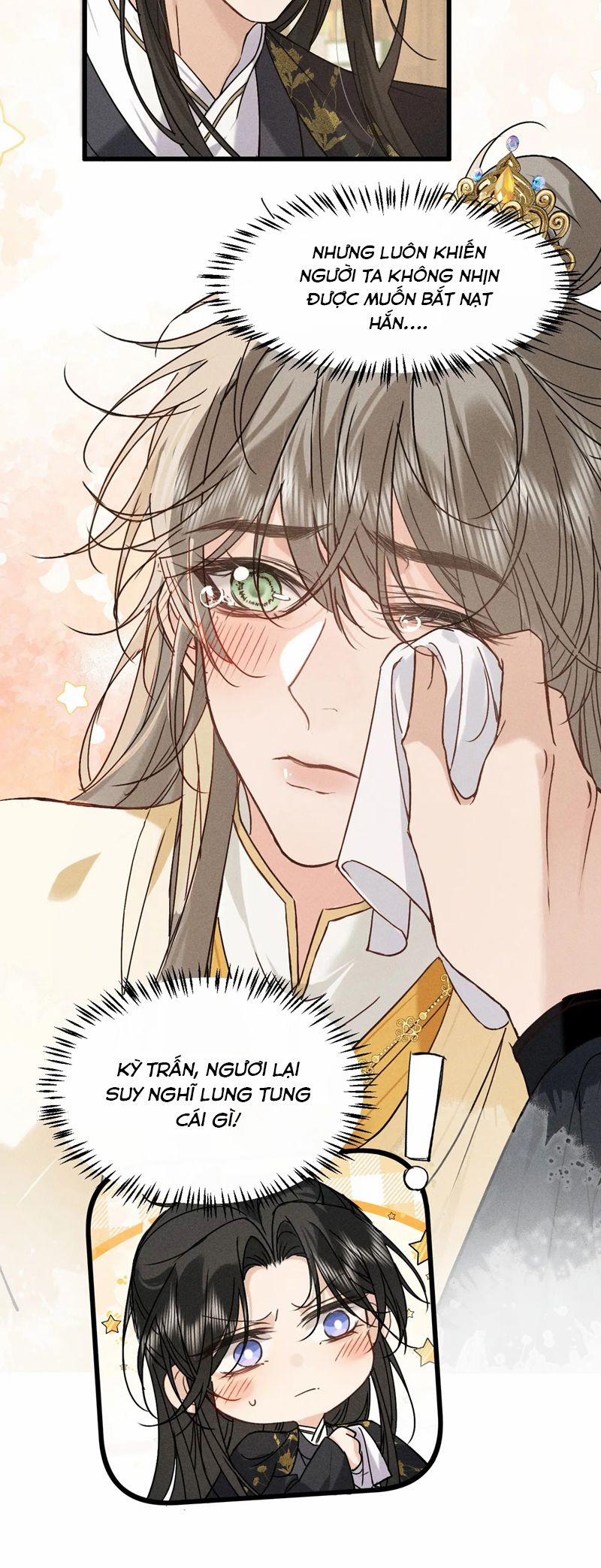 Thoát Cương 12 trang 13