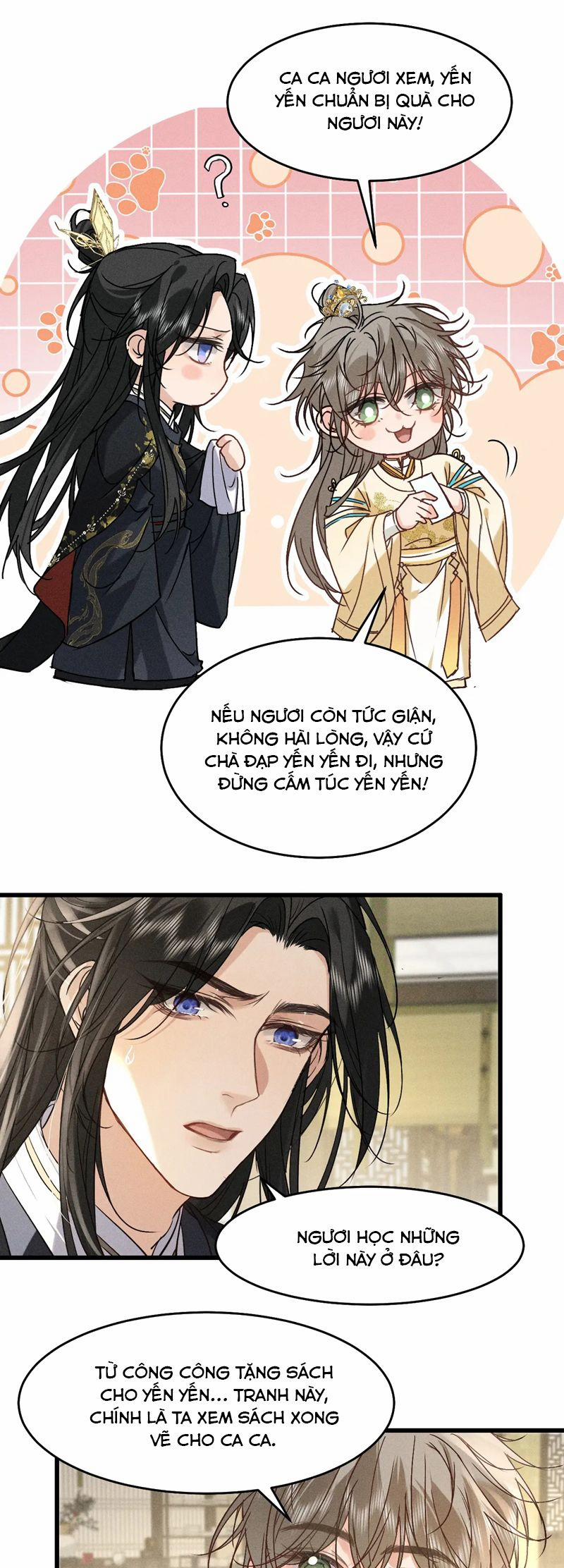 Thoát Cương 12 trang 14