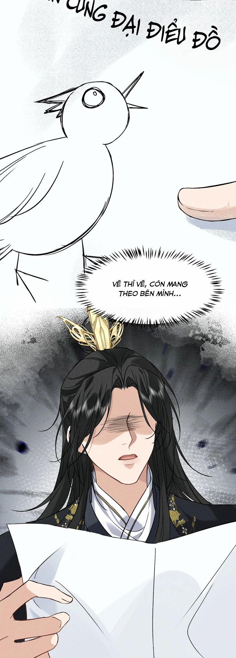 Thoát Cương 12 trang 16