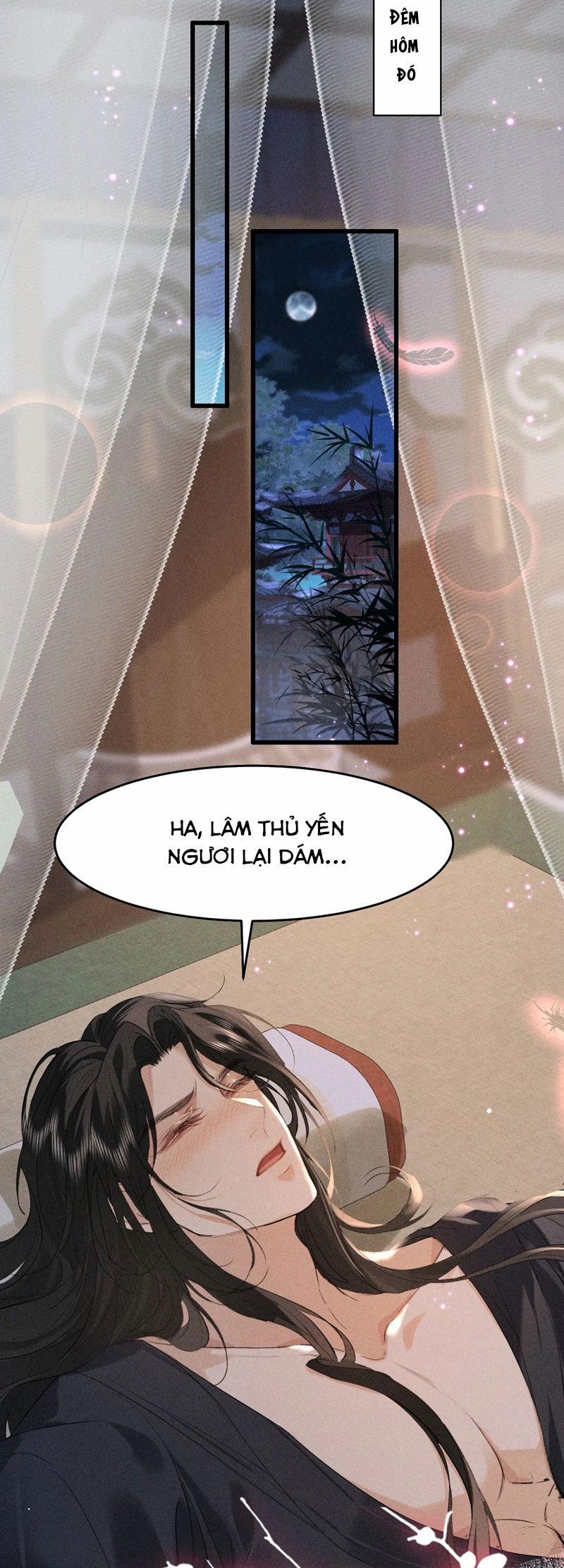 Thoát Cương 12 trang 18