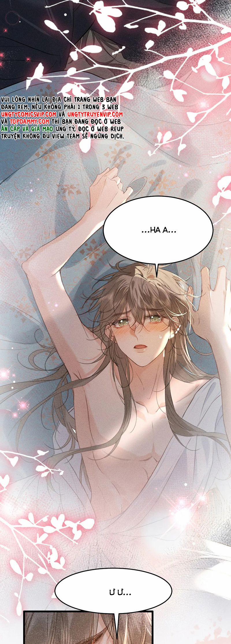 Thoát Cương 12 trang 19