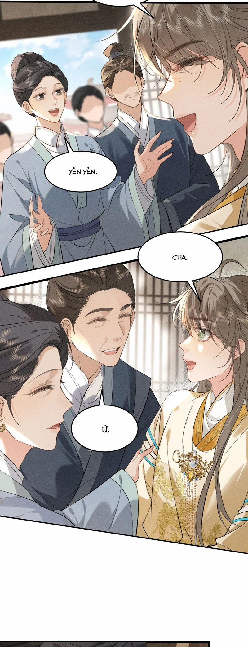 Thoát Cương 12 trang 2