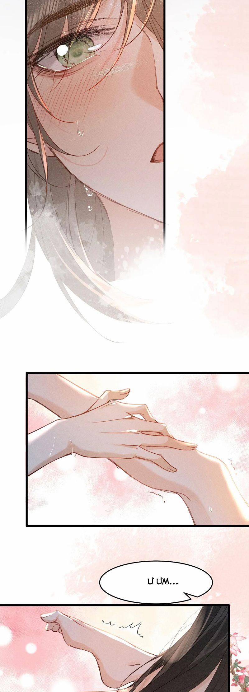 Thoát Cương 12 trang 20