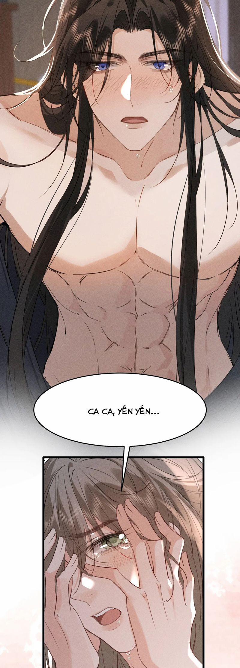 Thoát Cương 12 trang 22