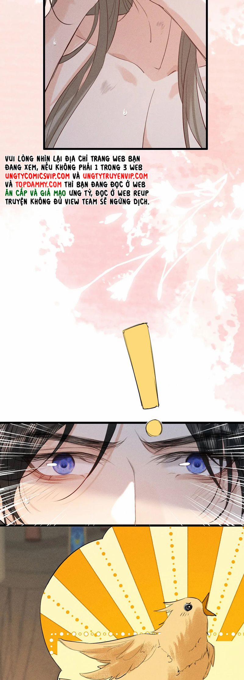 Thoát Cương 12 trang 23