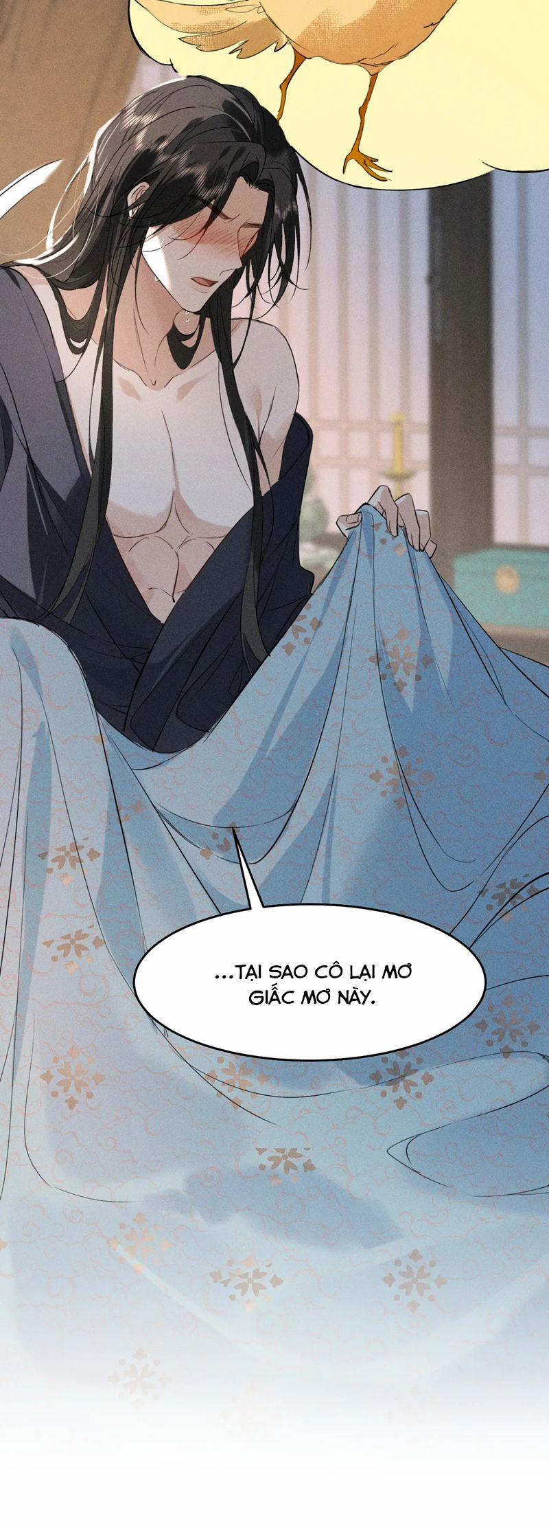 Thoát Cương 12 trang 24