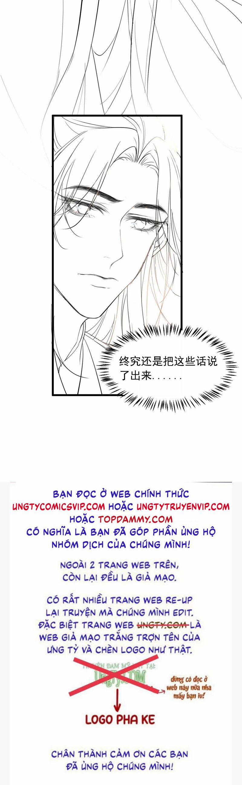 Thoát Cương 12 trang 26