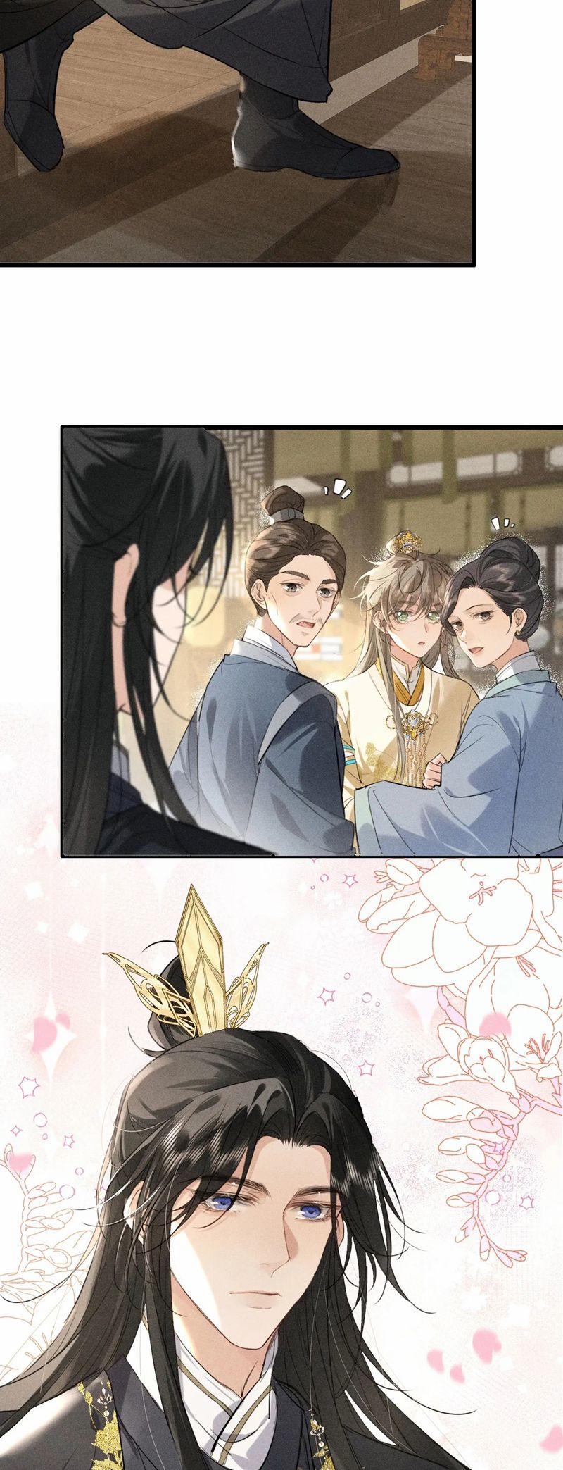 Thoát Cương 12 trang 3