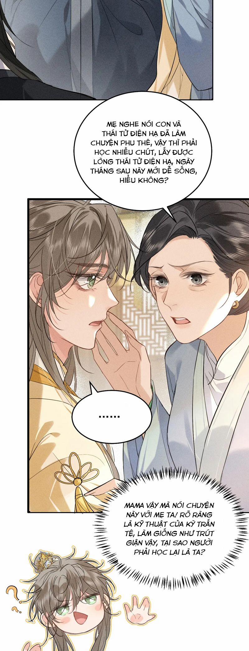 Thoát Cương 12 trang 5