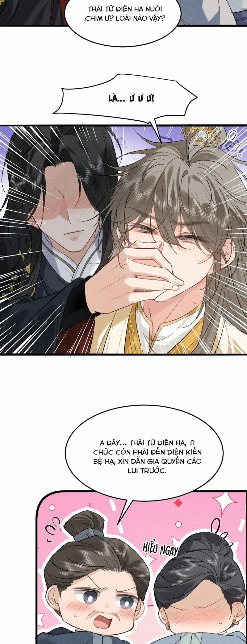 Thoát Cương 12 trang 7