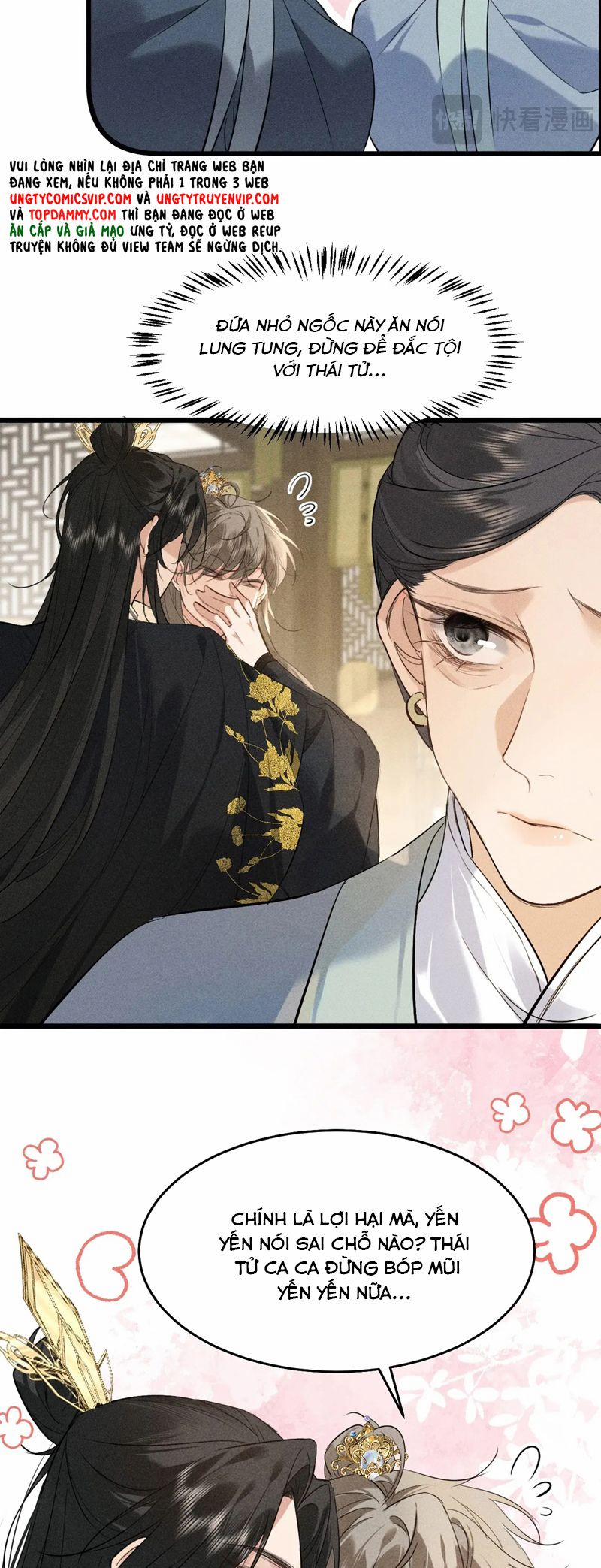 Thoát Cương 12 trang 8