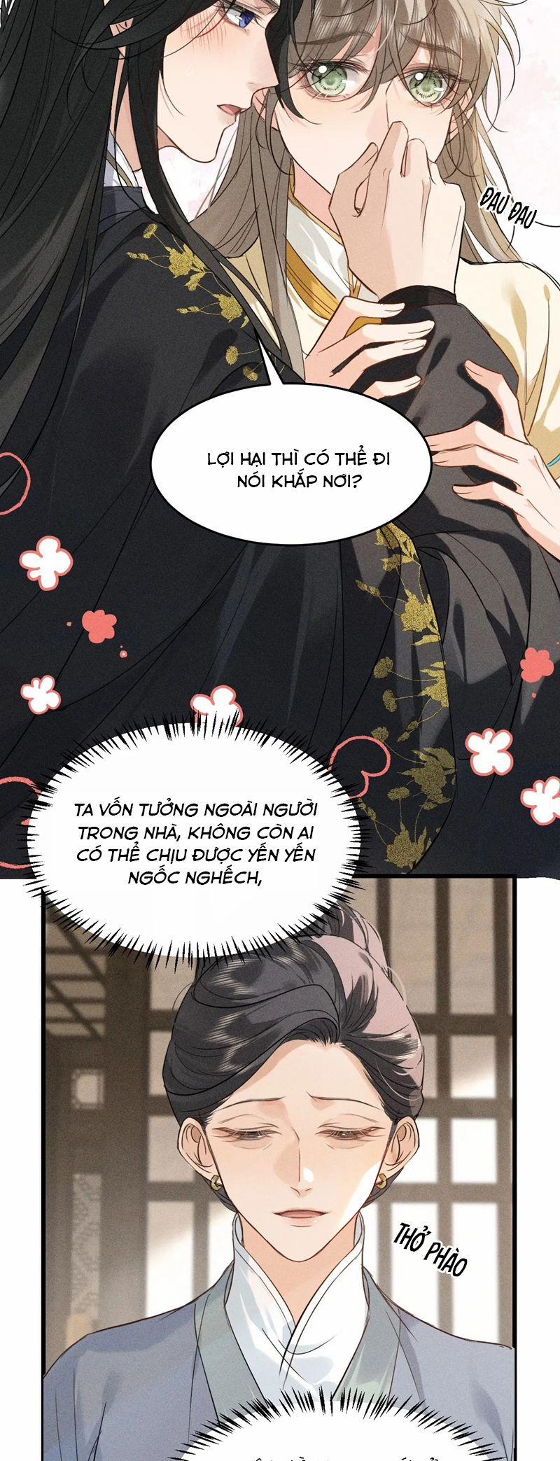 Thoát Cương 12 trang 9