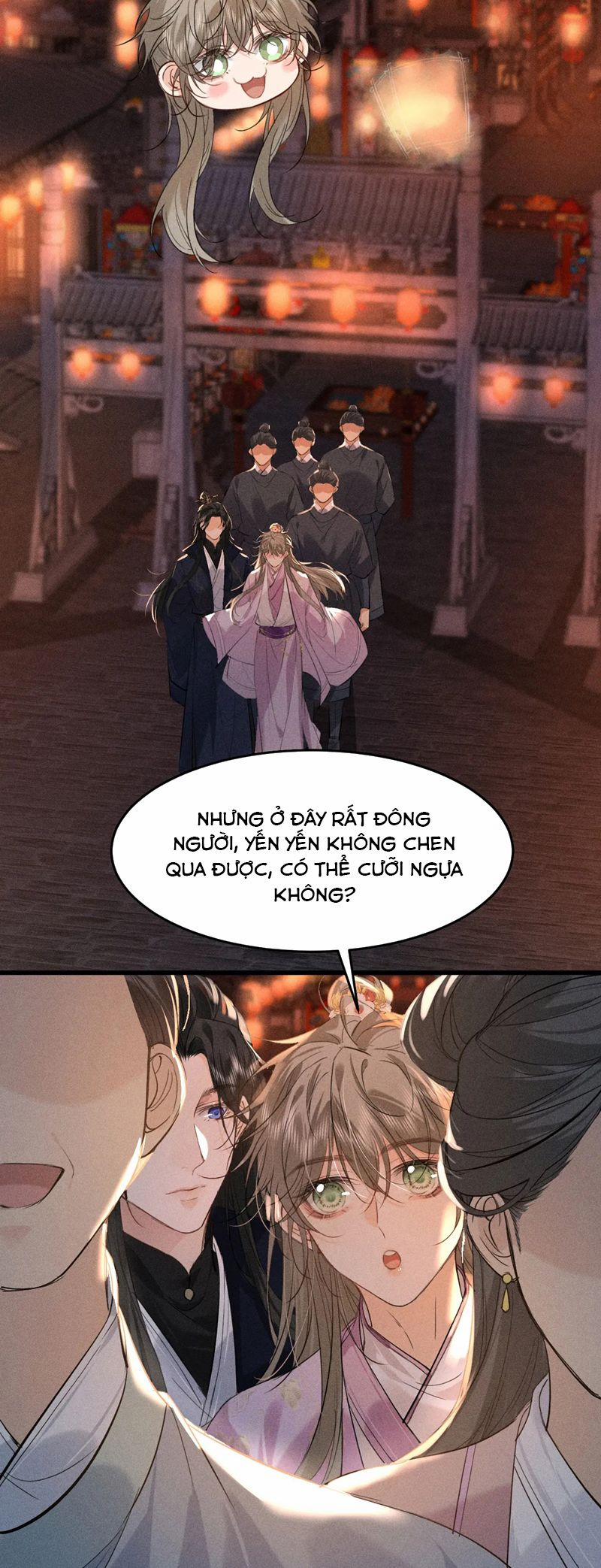 Thoát Cương 13 trang 10