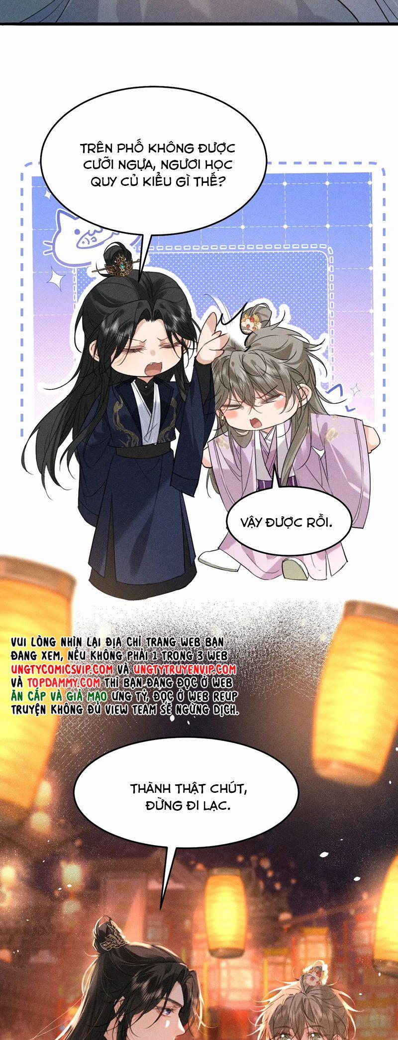 Thoát Cương 13 trang 11