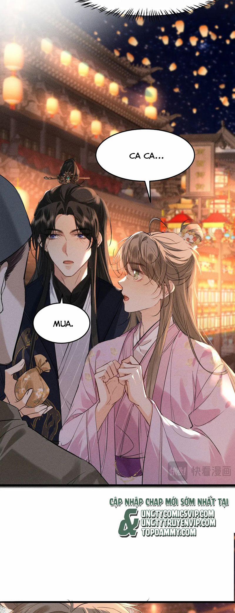 Thoát Cương 13 trang 13