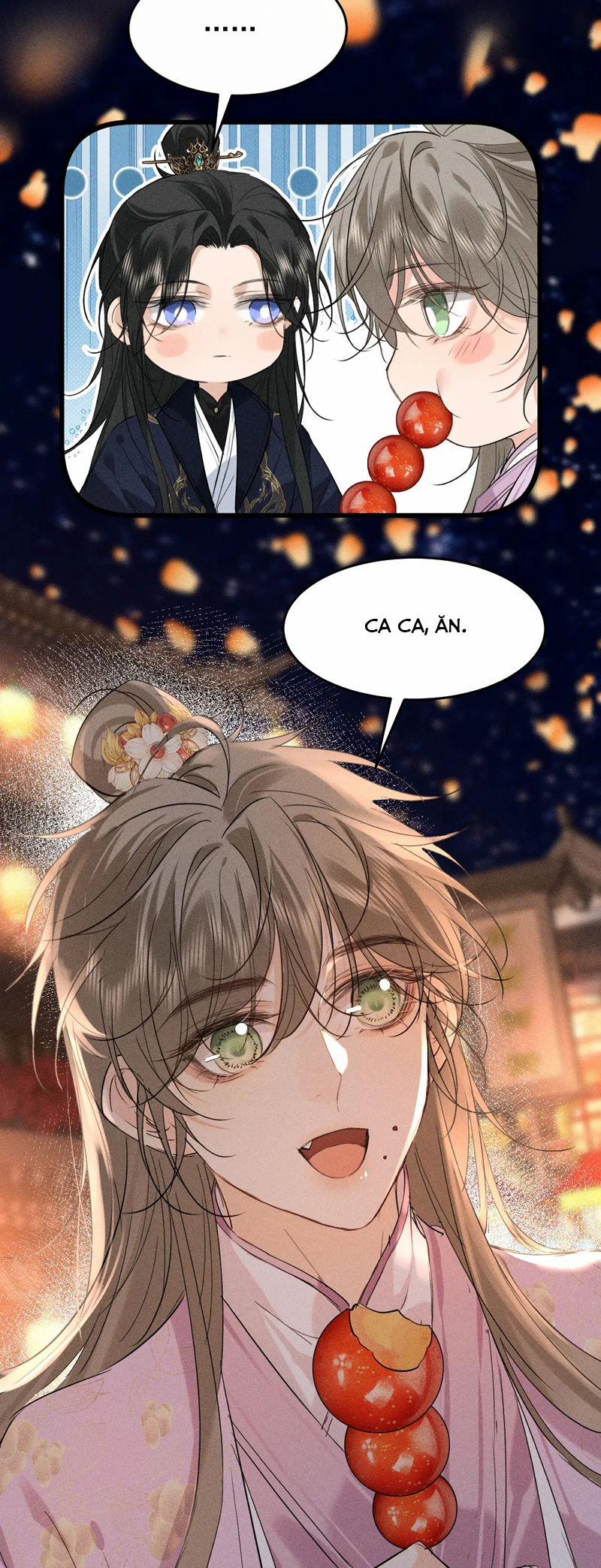 Thoát Cương 13 trang 16