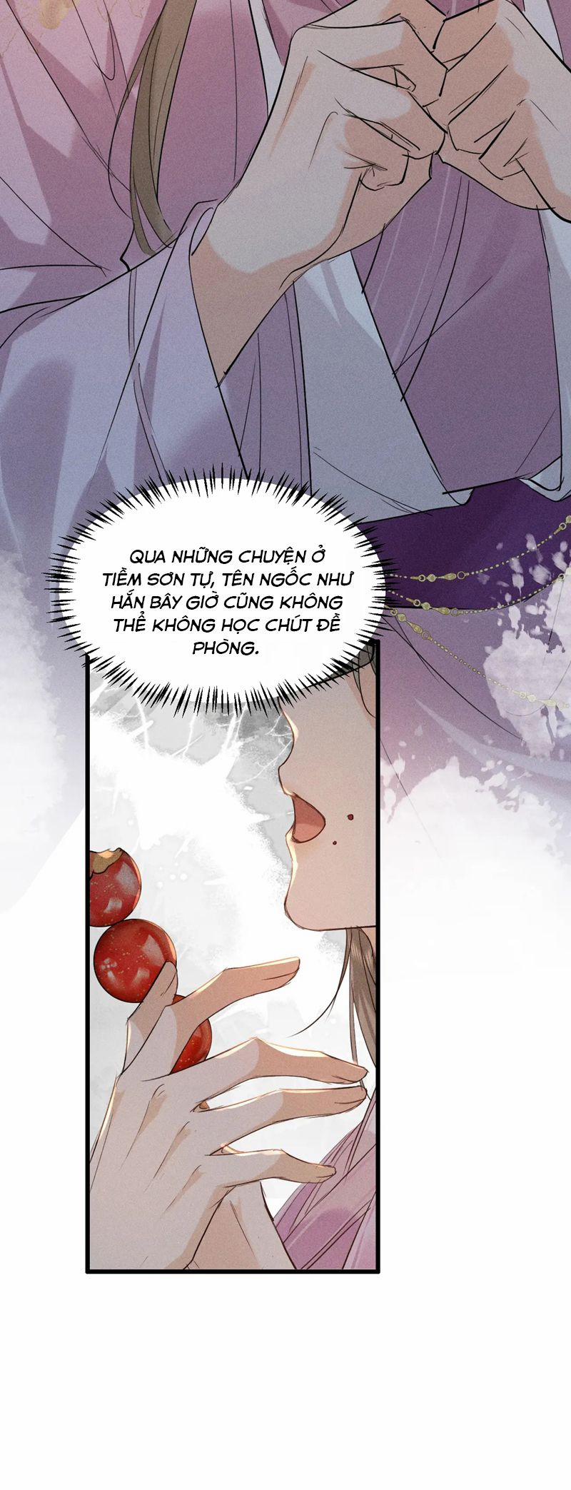 Thoát Cương 13 trang 17