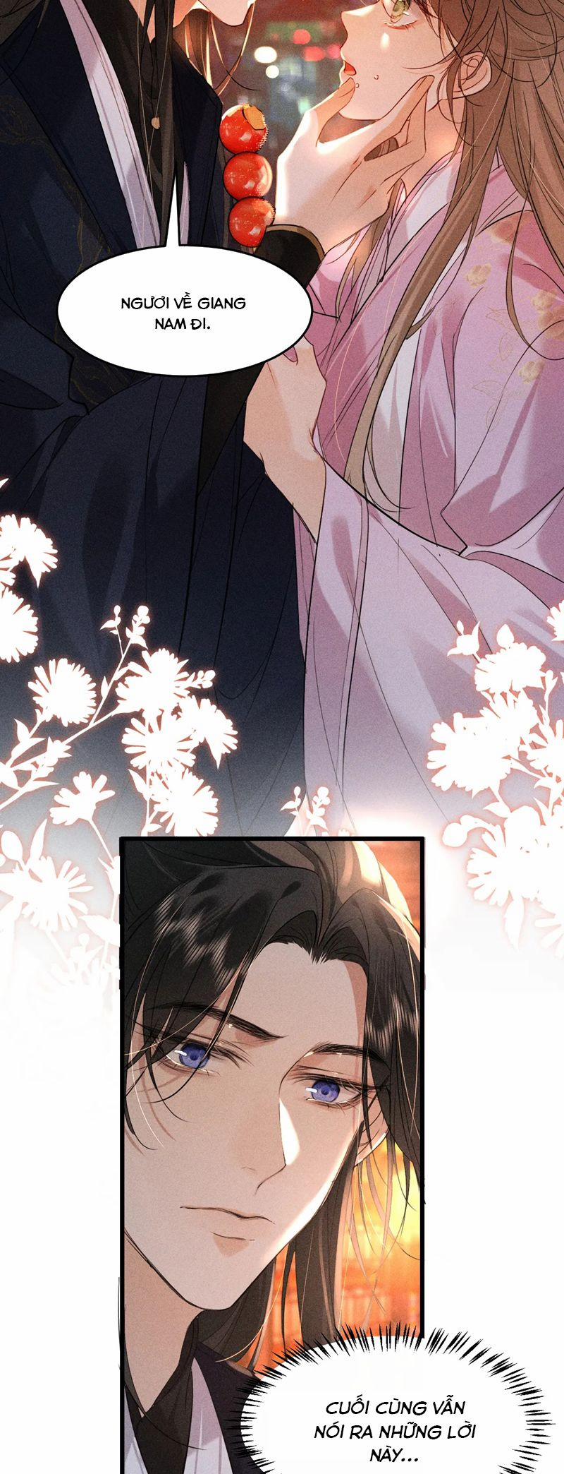 Thoát Cương 13 trang 19