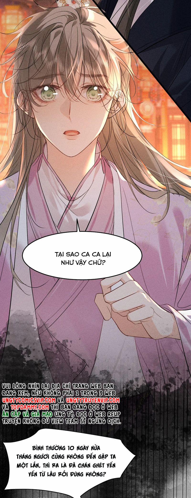 Thoát Cương 13 trang 22